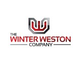 https://www.logocontest.com/public/logoimage/1397280040The Winter Weston alt 2h.jpg